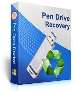 Flash Card Repair Software